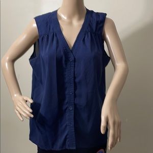 I lost weight and doesn’t fit me any more